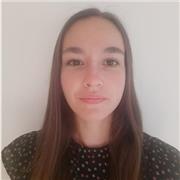 aide aux devoirs primaire collège et lycée, cours de SVT collège et lycée